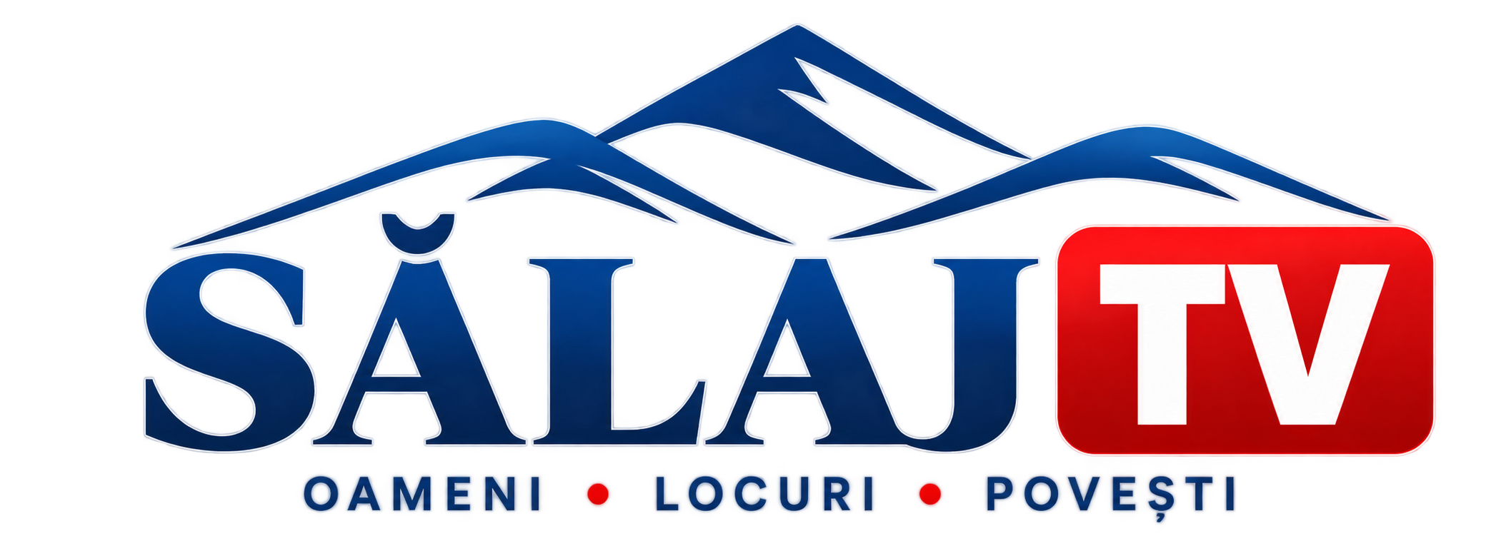 Sălaj TV